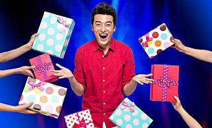 传闻：《最终幻想9重制版》索尼独占不登陆NS 还要再等两年